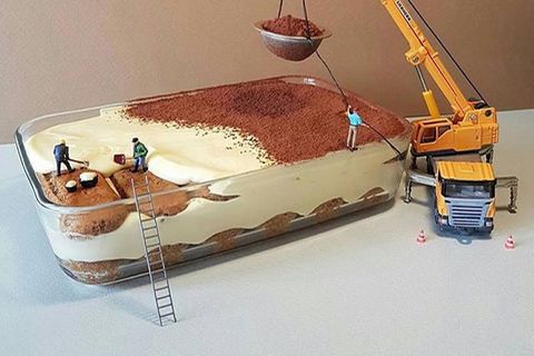 Matteo Stucchi auf Instagram