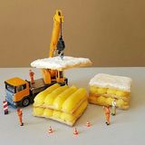 Matteo Stucchi auf Instagram