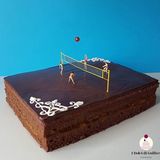 Matteo Stucchi auf Instagram