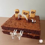 Matteo Stucchi auf Instagram