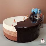 Matteo Stucchi auf Instagram