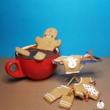 Matteo Stucchi auf Instagram