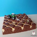 Matteo Stucchi auf Instagram