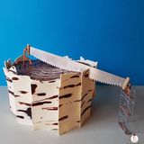 Matteo Stucchi auf Instagram