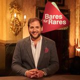 Julian Schmitz-Avila