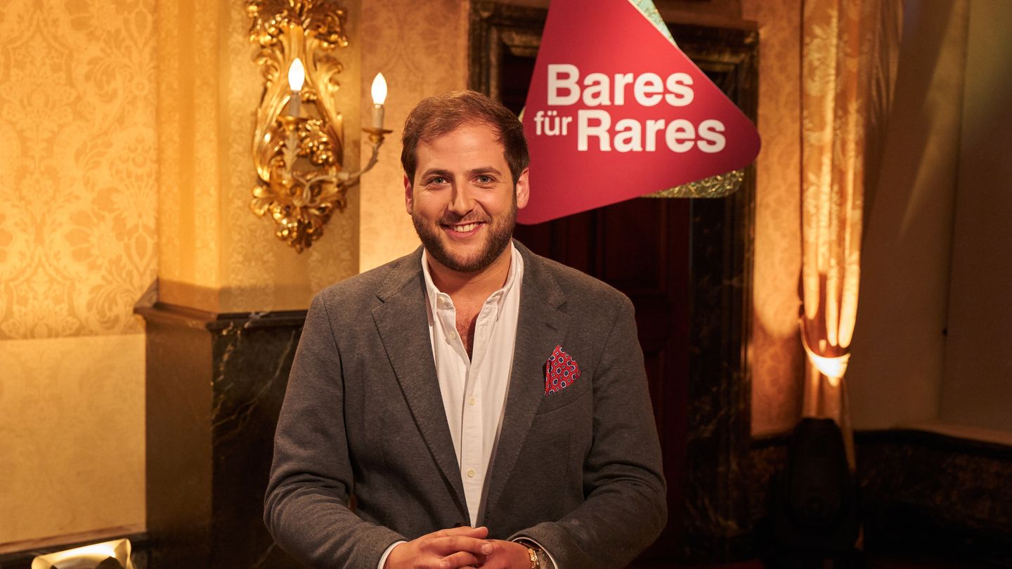 Julian Schmitz-Avila