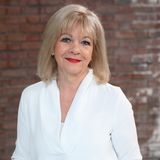 Elke Velten-Tönnies