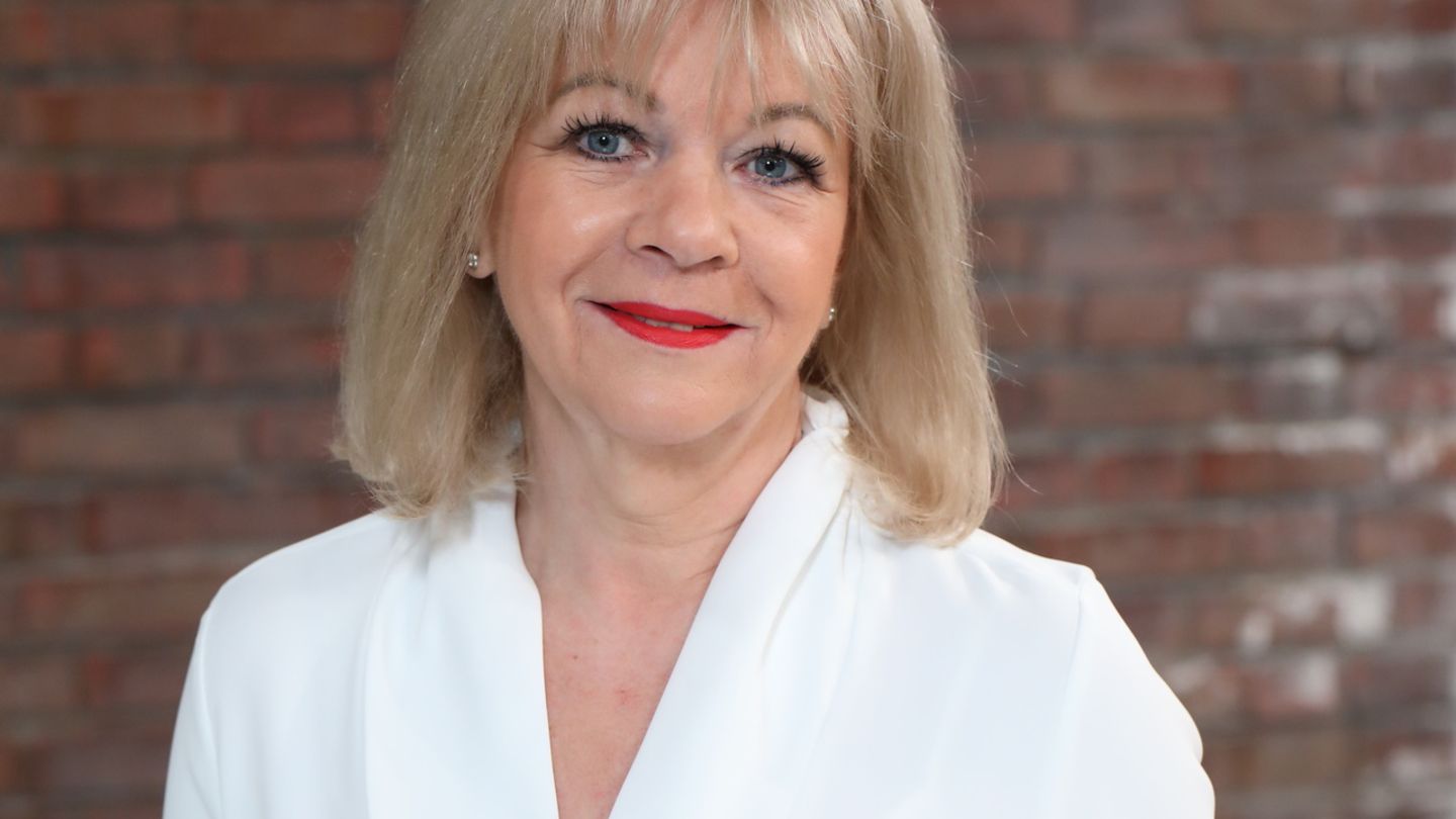 Elke Velten-Tönnies