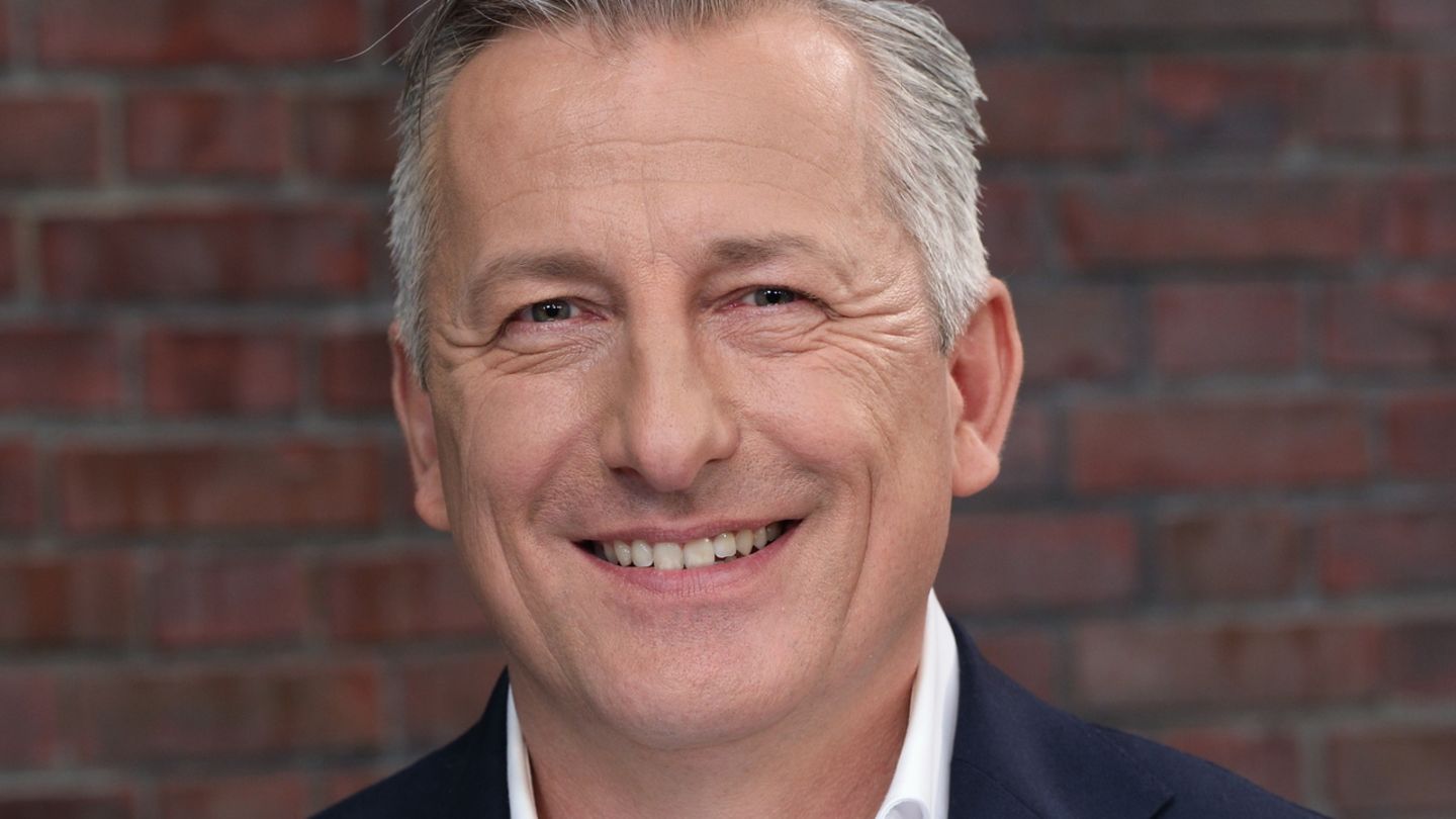 Markus Wildhagen Markus Wildhagen