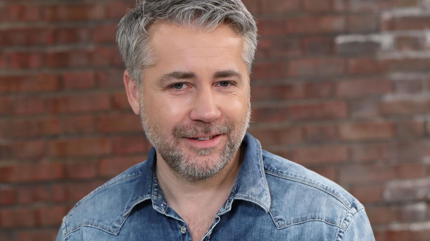 Jan Čížek