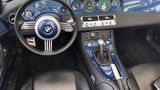 BMW Z8