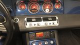 BMW Z8