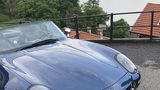 BMW Z8