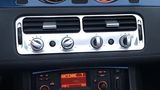 BMW Z8