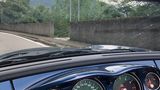 BMW Z8