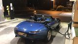 BMW Z8