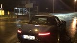 BMW Z8