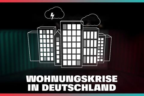 Teaserbild Explainer Wohnungsnot