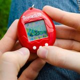 Tamagotchi