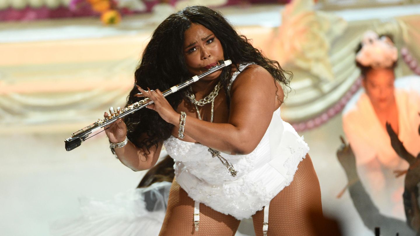Lizzo