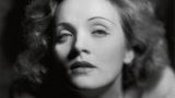 Marlene Dietrich
