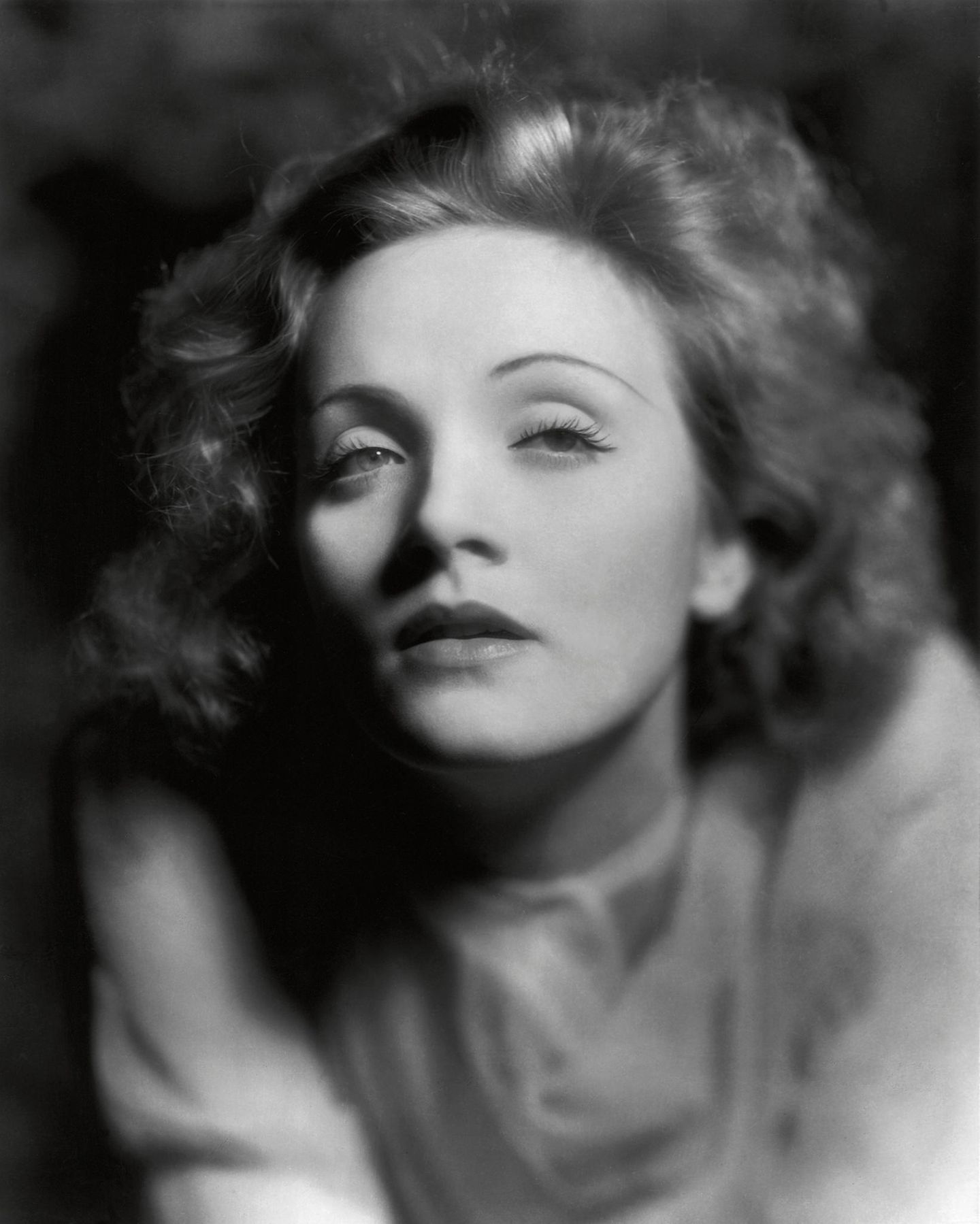 Marlene Dietrich Marlene Dietrich