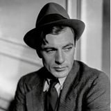 Gary Cooper