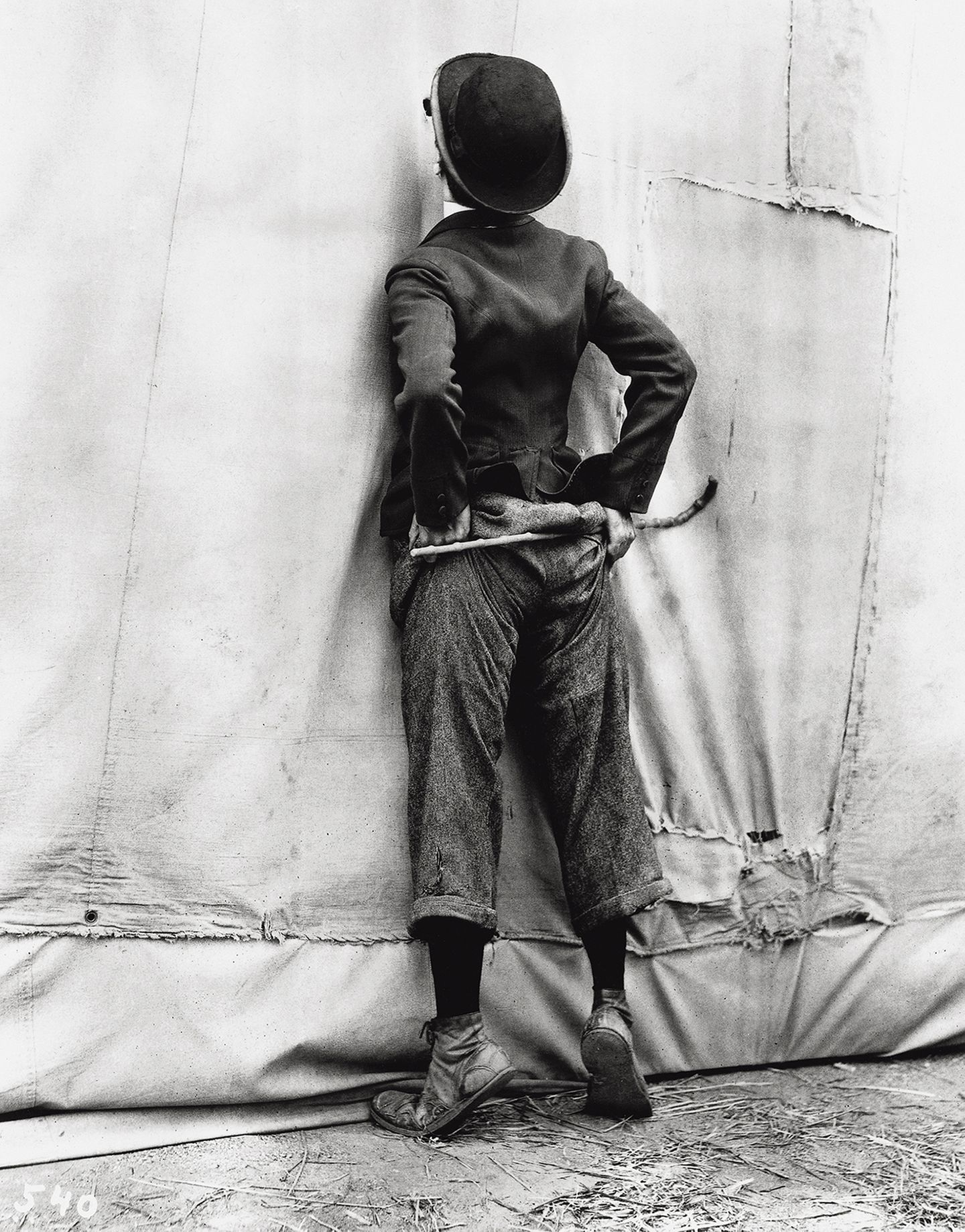 Charlie Chaplin Charlie Chaplin