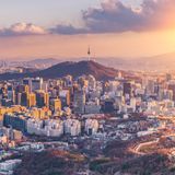 Platz 4: Seoul, Korea  Die knapp 10-Millionen-Einwohner-Stadt hat ihren Platz unter den Top Ten der teuersten Städte verteidigt und folgt damit einem Trend: Wohnraum und Lebenshaltungskosten in asiatischen Großstädten werden immer teurer. 