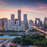 Platz 8: Beijing, China  Alleine der Wohnraum ist in Chinas Metropole in den letzten Jahren explodiert. Während die Kosten für Dienstleistungen relativ gering sind, zahlt man für eine Wohnung in der Stadt häufig mehr als in Deutschland.