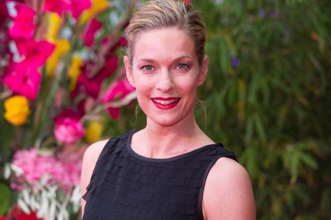 Lisa Martinek