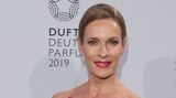 tote promis 2019 - lisa martinek