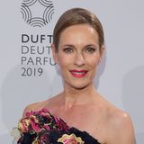 tote promis 2019 - lisa martinek