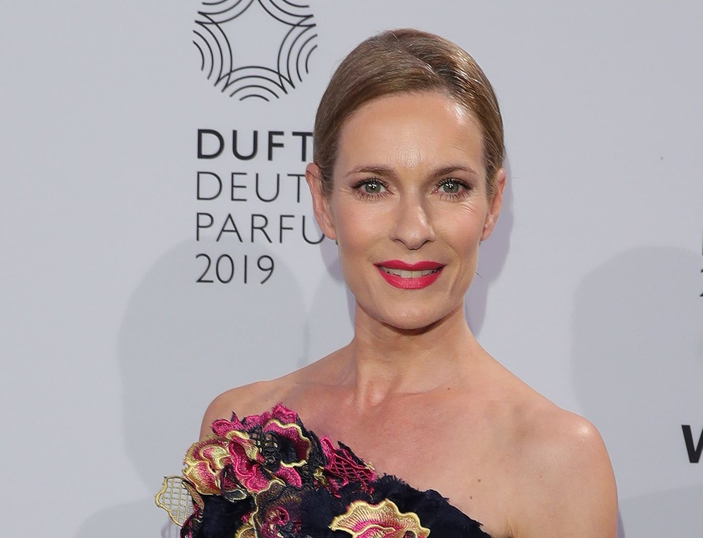 tote promis 2019 - lisa martinek