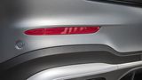 Mercedes AMG GLC 63 S+ 4matic