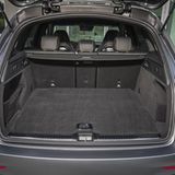 Mercedes AMG GLC 63 S+ 4matic