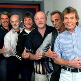 Tote Promis 2019 - Willy Schnitzler