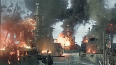 "Mad Max: Fury Road": Action-Inferno zurück auf der Leinwand