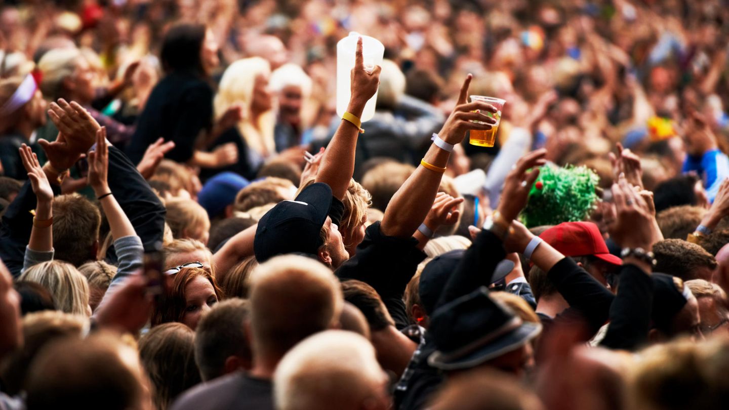 Von Sachbeschädigung bis Körperverletzung: Die Auswirkungen von Alkoholkonsum auf Dritte sind nicht zu unterschätzen
