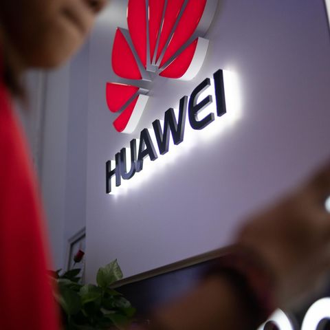 Trump verkündet das Ende der US-Handelssperre, von der auch Huawei betroffen war