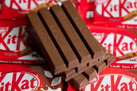 Kitkat