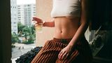 Aktfotografie von Sarah Zak: Ihr neues Buch "#sarahlikesprettygirls"