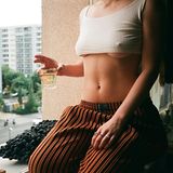 Aktfotografie von Sarah Zak: Ihr neues Buch "#sarahlikesprettygirls"