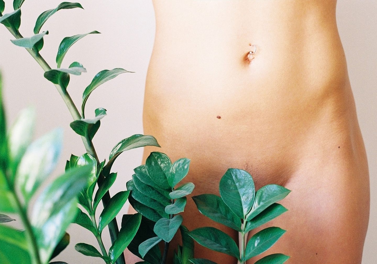 Aktfotografie von Sarah Zak: Ihr neues Buch "#sarahlikesprettygirls"