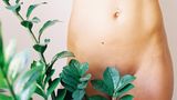Aktfotografie von Sarah Zak: Ihr neues Buch "#sarahlikesprettygirls"