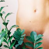 Aktfotografie von Sarah Zak: Ihr neues Buch "#sarahlikesprettygirls"