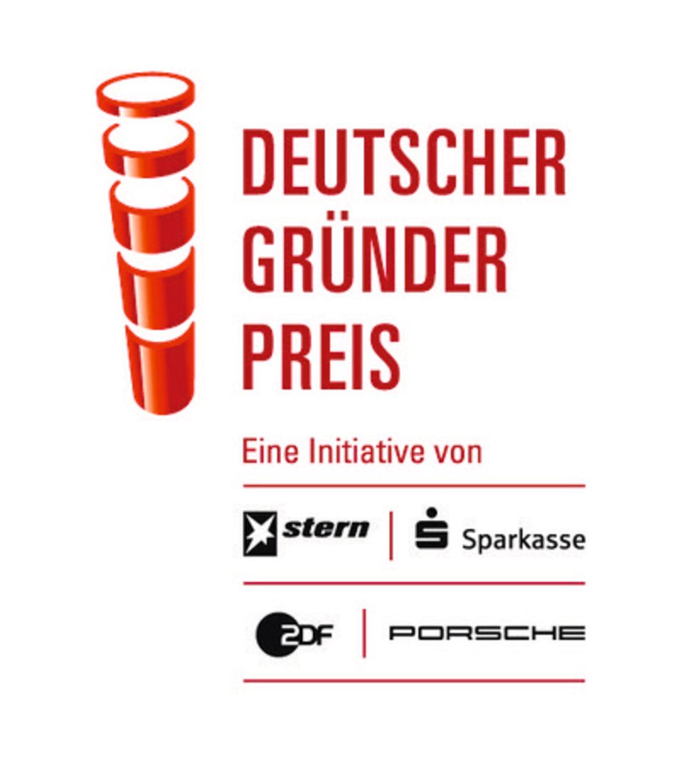 Logo Logo