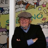 Tote Promis 2019 - Guillermo Mordillo