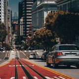 Bentley Bentayga Hybrid