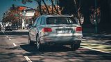 Bentley Bentayga Hybrid
